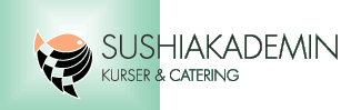 SUSHIAKADEMIN  - Kurser & Catering